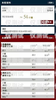 銷三郎外呼系統價格及優勢銷三郎外呼系統多少錢一分鐘