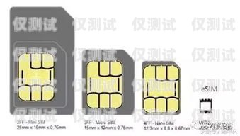 探索慈溪電銷手機卡公司的奧秘慈溪電銷手機卡公司地址