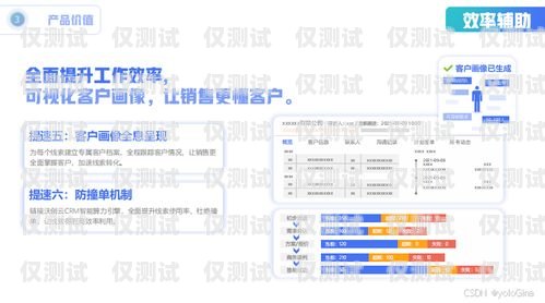 了解沸思電銷外呼系統(tǒng)，提升銷售效率的關(guān)鍵沸思電銷外呼官網(wǎng)