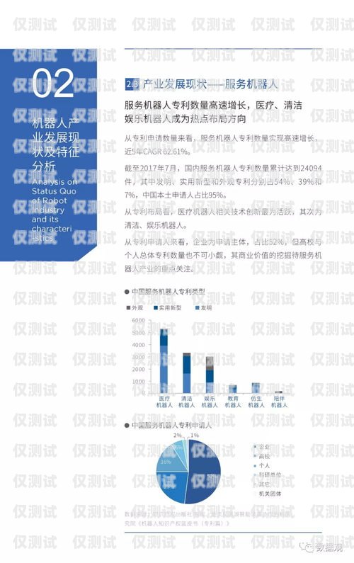 山東數企云外呼系統——提升企業銷售與服務的利器山東數企智能科技有限公司