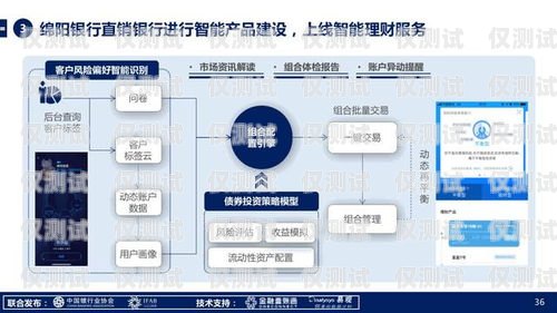 浙江插卡電銷機器人——提升銷售效率的創新解決方案浙江插卡電銷機器人怎么樣收費