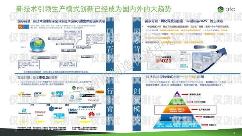 成都電信電銷卡，助力企業(yè)高效拓展業(yè)務(wù)的利器成都電信電銷卡在哪里辦