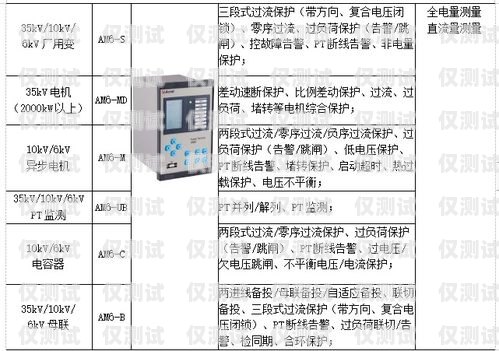 西安電銷卡的選擇與使用指南西安什么卡是電銷卡的