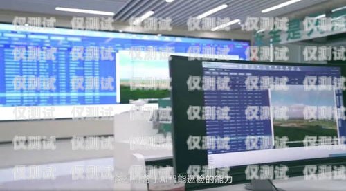 汕頭 AI 外呼系統的安裝指南汕頭外呼系統效果