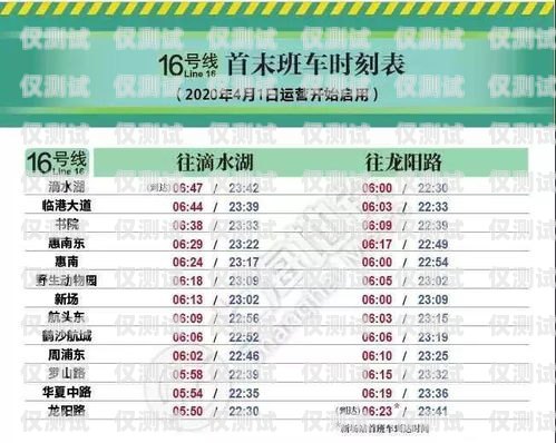 探索武漢白名單電銷卡代理的無限商機白名單電銷卡是什么意思