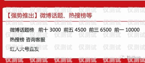 揭秘鄭州長江電銷卡——你需要知道的一切鄭州長江電銷卡客服電話