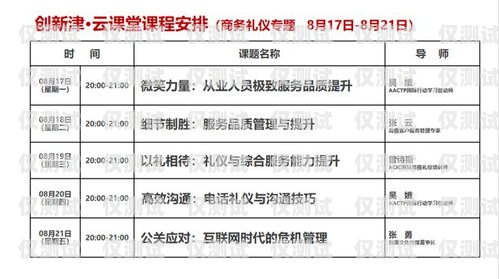 異地電話號碼外呼系統(tǒng)，高效溝通的新利器可以辦異地電話號碼的外呼系統(tǒng)叫什么