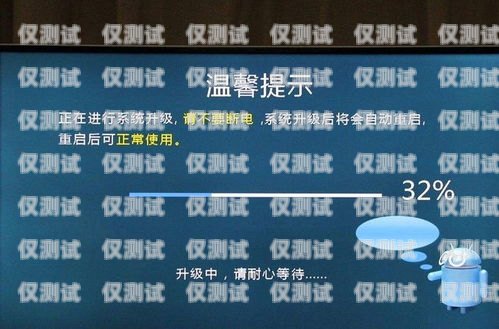 水滴外呼系統微信串碼，揭秘背后的風險與挑戰水滴微信平臺如何使用