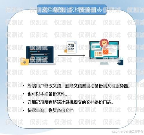 溫州外呼管理系統費用，全面解析外呼系統多少錢