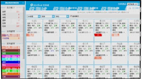 石柱智能語音外呼系統定制找哪家石柱口音