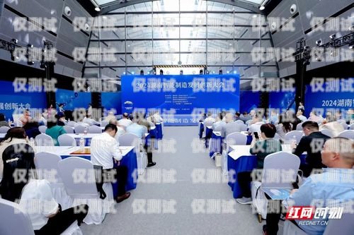 長沙自動(dòng)外呼系統(tǒng)供應(yīng)商長沙外呼公司