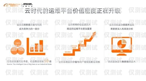 云南外呼系統運營商——助力企業提升客戶服務與銷售的創新力量云南外呼公司