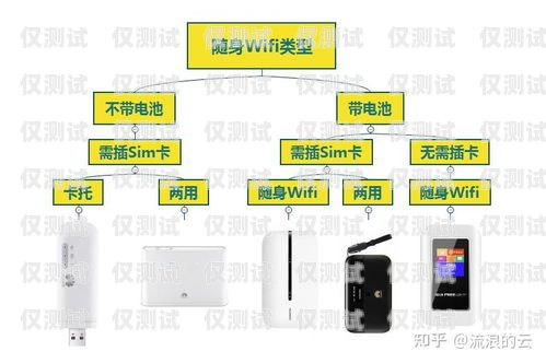 湖州電銷外呼系統供應商，提升銷售效率的利器電銷外呼系統多少錢一個月