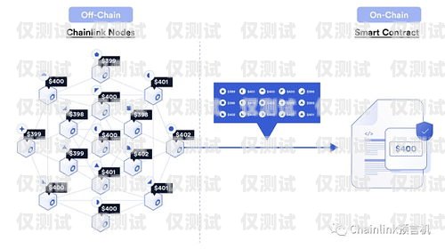 外呼數據及外呼系統，提升銷售效率的關鍵外呼系統帶數據