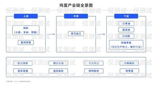 北京人工外呼系統(tǒng)價(jià)格，影響因素與選擇建議北京人工外呼系統(tǒng)價(jià)格表