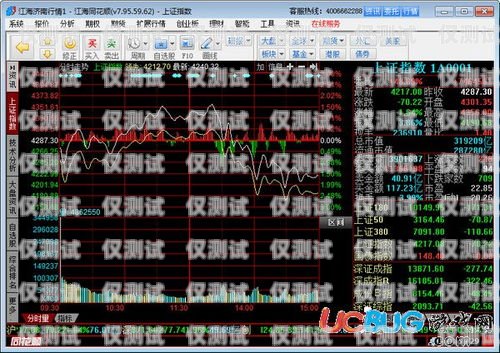 同花順外呼系統(tǒng)，24 小時(shí)不間斷的客戶關(guān)懷與支持同花順外呼機(jī)器人怎么樣