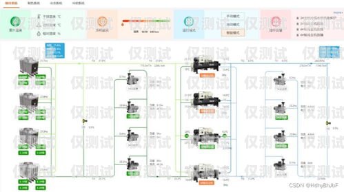 電銷外呼系統扣費，如何避免不必要的費用？電銷外呼系統違法嗎