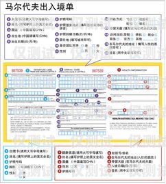 電銷卡套餐選擇指南，如何找到最適合你的方案如何選擇電銷卡套餐類型呢