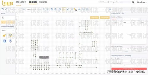 探索上海銷三郎外呼系統(tǒng)的卓越功能與優(yōu)勢銷三郎外呼系統(tǒng)怎么樣