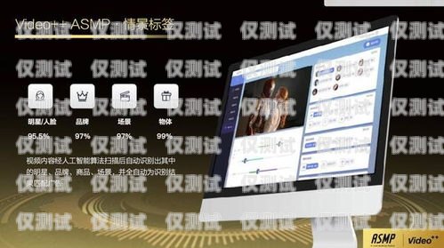 寧波 ai 外呼系統(tǒng)招商，開啟智能營銷新時(shí)代ai智能外呼系統(tǒng)排名