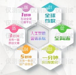 寧波 ai 外呼系統(tǒng)招商，開啟智能營銷新時(shí)代ai智能外呼系統(tǒng)排名