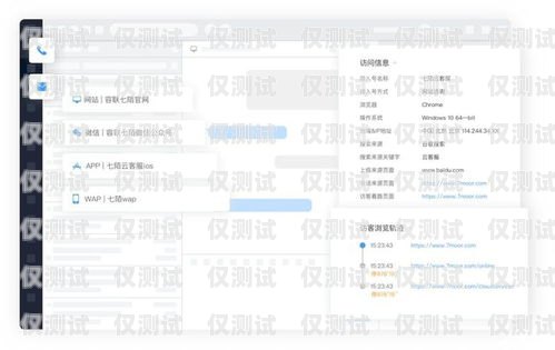 啟客多是一款電商平臺(tái)，提供了一系列的電商解決方案，包括電商平臺(tái)搭建、電商運(yùn)營(yíng)、電商培訓(xùn)等服務(wù)。在電商運(yùn)營(yíng)方面，啟客多提供了一些營(yíng)銷工具和服務(wù)，如短信營(yíng)銷、郵件營(yíng)銷、社交媒體營(yíng)銷等，幫助商家進(jìn)行推廣和營(yíng)銷。啟客多軟件怎么樣