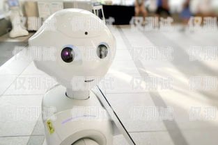 吉林 AI 電話機器人訂制吉林ai電話機器人訂制廠家