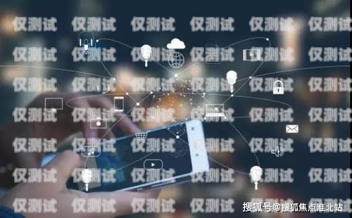 成都 ai 自動外呼系統價格解析成都ai自動外呼系統多少錢一臺