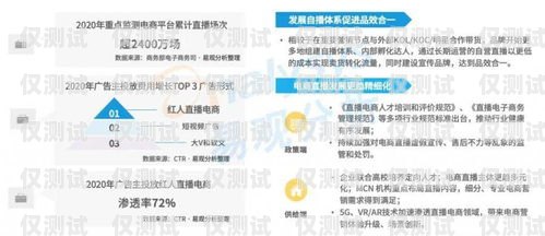 眉山 ai 外呼營銷系統，助力企業高效拓展市場眉山ai外呼營銷系統招聘