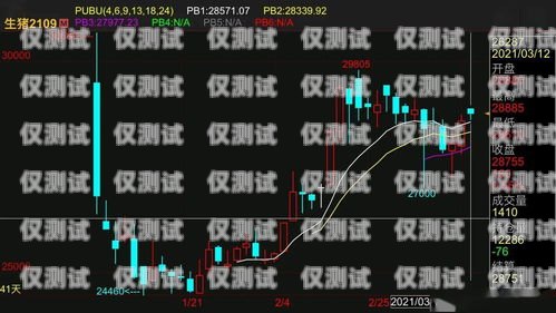 甘肅電銷外呼系統的價格與價值電銷外呼系統多少錢一個月