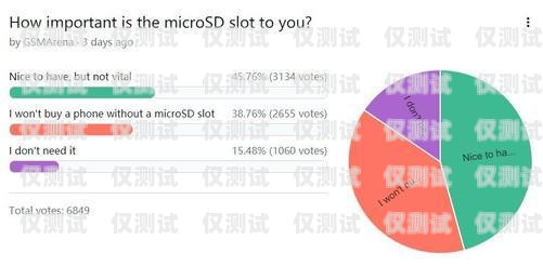 天量數據電銷卡，助力企業高效拓展業務的利器天量數據電銷卡是真的嗎