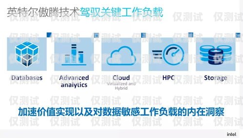 海口正規外呼系統費用，降低成本、提高效率的明智選擇外呼公司