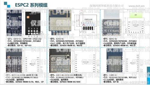 西寧網絡外呼系統線路商——提供高效穩定的通訊解決方案