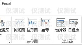 電梯優邁系統外呼故障的解決之道電梯優邁系統怎么查故障