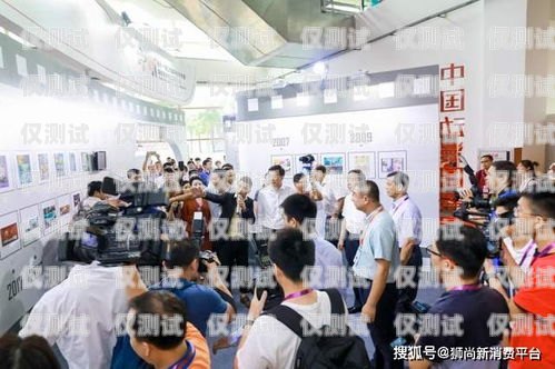 儋州市 AI 電銷(xiāo)機(jī)器人店——助力企業(yè)銷(xiāo)售的創(chuàng)新之選儋州市ai電銷(xiāo)機(jī)器人店地址