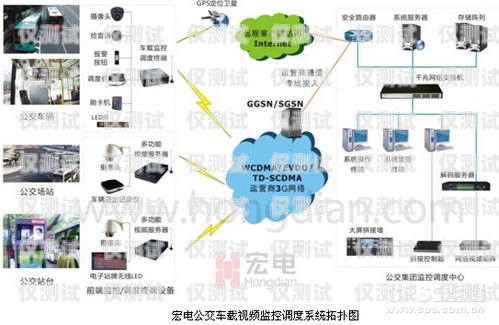 長沙電銷外呼系統選哪家長沙外呼公司