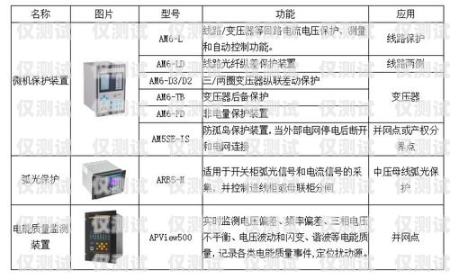 電銷卡被標(biāo)記的解決方法電銷卡被標(biāo)記怎么解決呢