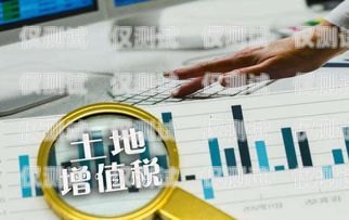 禹城公司電銷卡，助力企業銷售的利器禹城公司電銷卡怎么辦理