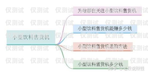 西安人工外呼系統價格解析西安人工外呼系統多少錢一臺