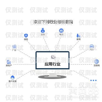 南京電銷卡外呼系統如何南京電銷卡外呼系統如何設置