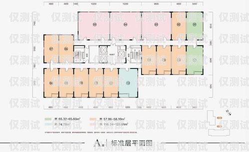 中牟 AI 電話機器人價位鄭州電話機器人