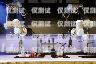 南昌防封電銷機器人供應商南昌防封電銷機器人供應商有哪些