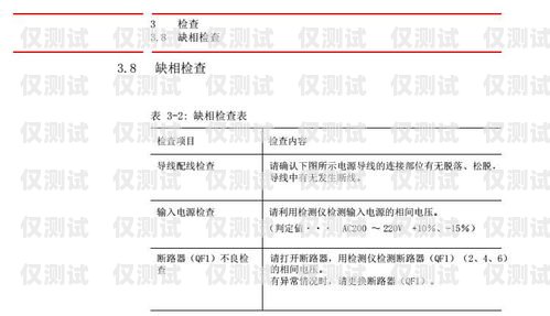 電銷機器人知識點匯總總結電銷機器人知識點匯總總結怎么寫