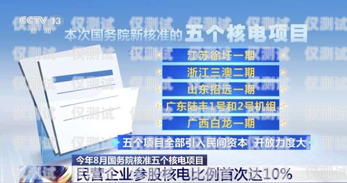 南陽防封外呼系統平臺，保障企業通信安全的利器南陽防護網