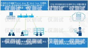 電站外呼系統(tǒng)，提升服務效率與客戶滿意度的關(guān)鍵外呼系統(tǒng)的線路