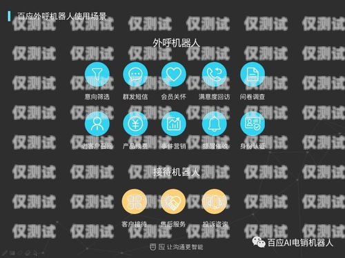 探索免費 AI 電話機器人軟件的無限可能ai電話機器人軟件下載