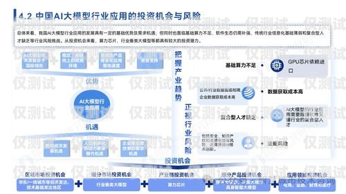 探索云浮 AI 外呼系統的優勢與應用云浮ai外呼系統怎么樣啊