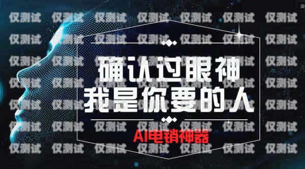 湖北電話機器人轉化，提升銷售效率與客戶體驗的完美結合湖北電話機器人轉化公司