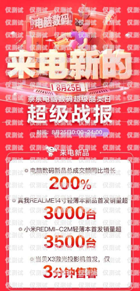 探秘合肥京東電銷卡，如何成為高效銷售的利器合肥京東電銷卡在哪里辦