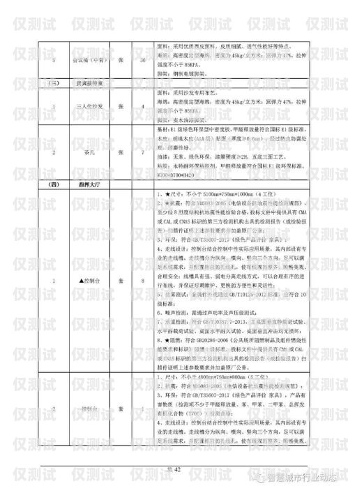 大邑縣電銷卡購買渠道全攻略大邑縣電銷卡購買渠道有哪些